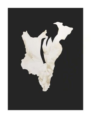 Icon by JOE WEBB