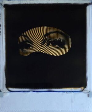 Nothing to Hide by ANDREW MILLAR
