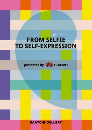 From Selfie to Self-Expression