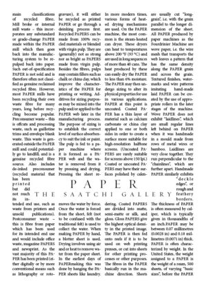 Paper