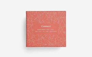 Connect Prompt Cards