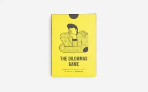 The Dilemmas Game