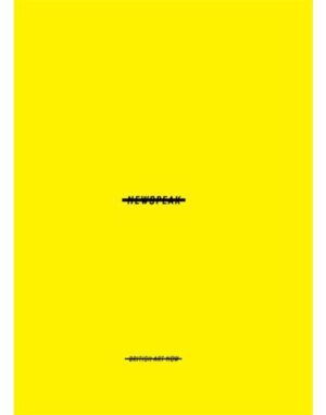 Newspeak