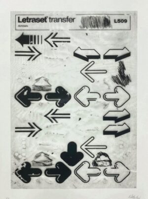 Coast to Coast by Mike Ballard