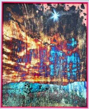 Awakened by Andrew Millar