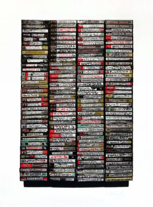 Radical Radio: Pirate Radio Classics 1990 - 2010