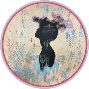 Sonic Vision by Andrew Millar