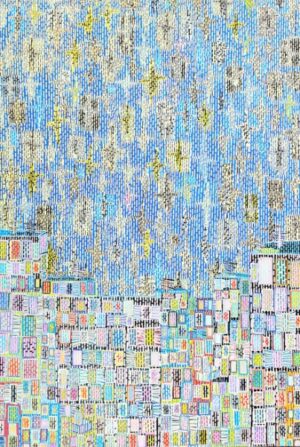 Urban by ALO