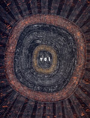 YOI Catalogue