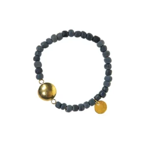 River Bracelet By Just Trade