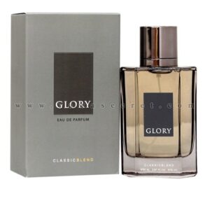 Glory Perfume